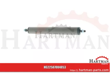 Rolka prowadząca HGK 40x2, 3-314-AGM10 87004853
