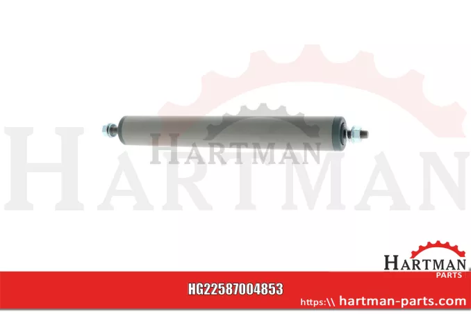 Rolka prowadząca HGK 40x2, 3-314-AGM10 87004853