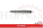 Rolka prowadząca HGK 40x2, 3-314-AGM10 87004853