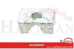 Klemmstück Kette DR10/11 88001029