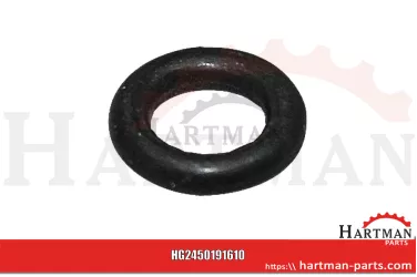 Oring 00191610, RG00191610