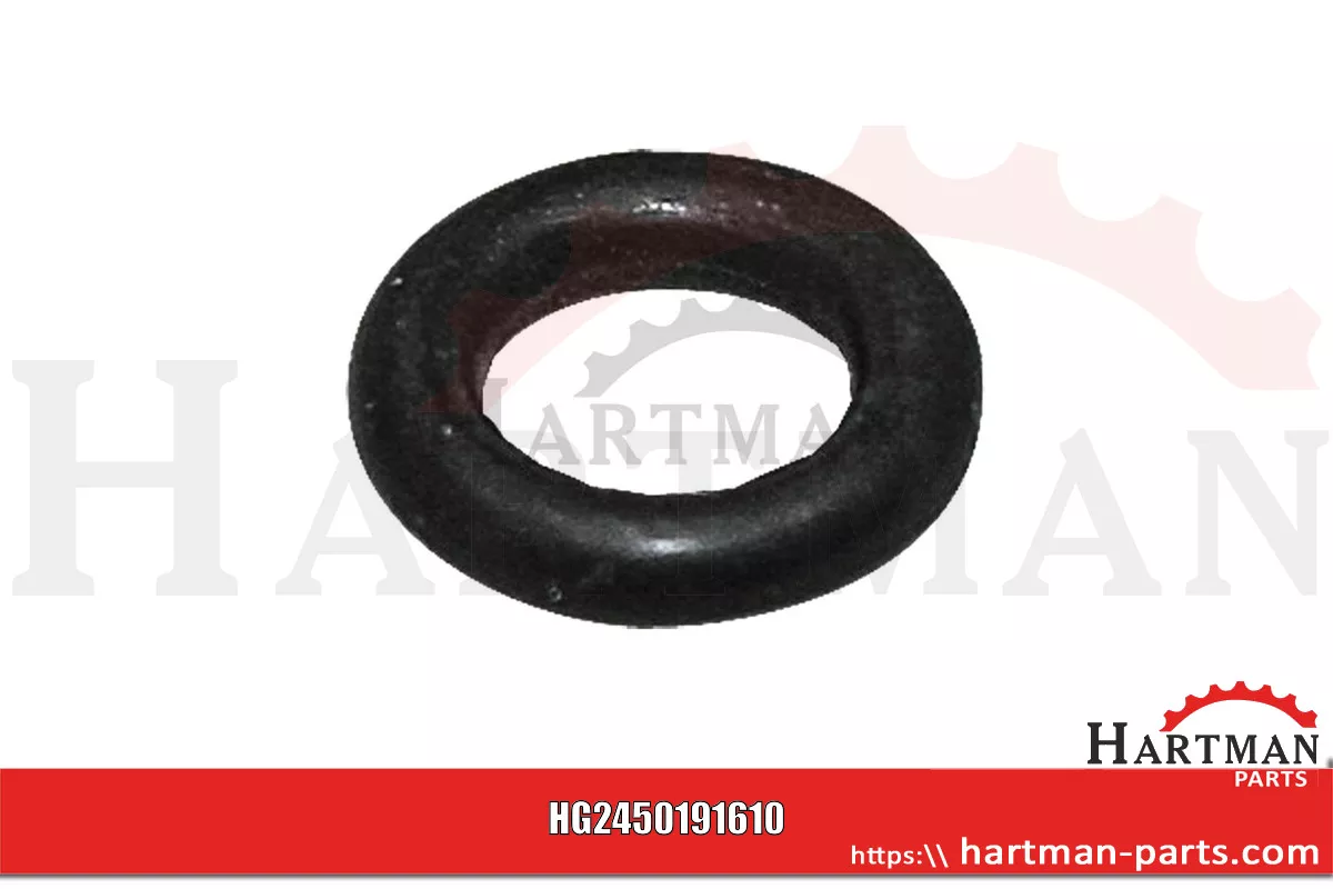 Oring 00191610, RG00191610