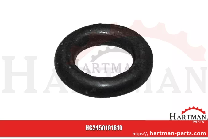 Oring 00191610, RG00191610
