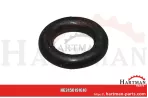 Oring 00191610, RG00191610