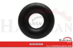 Oring bez dozowania ZF001, 0201600