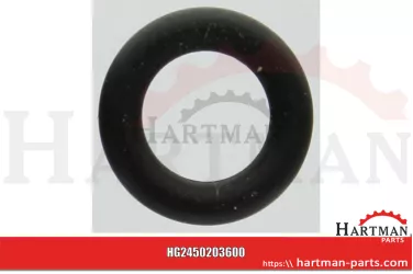 Oring 00037615, RG00037615