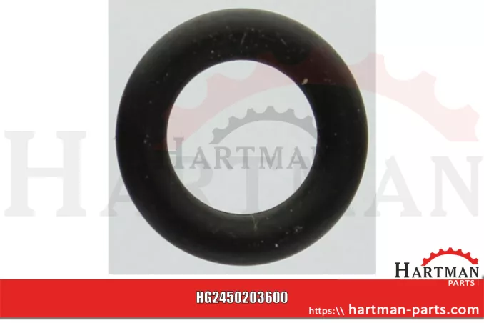 Oring 00037615, RG00037615