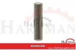 Przetyczka karbowa 0221300