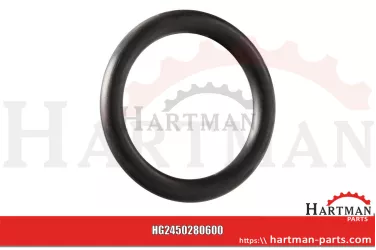Oring 0280600