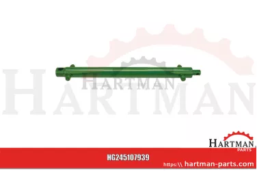 HYD-ZYL D 35-22-400-530 (02/K3/80) Cylinder D35-22-400-530 948053, 107