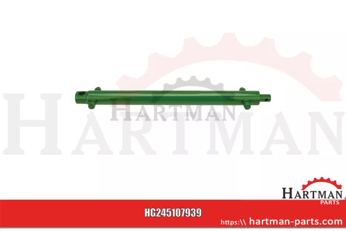 HYD-ZYL D 35-22-400-530 (02/K3/80) Cylinder D35-22-400-530 948053, 107