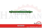 HYD-ZYL D 35-22-400-530 (02/K3/80) Cylinder D35-22-400-530 948053, 107