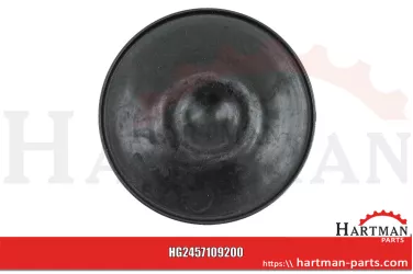 Membrana MB 127-3 7109200