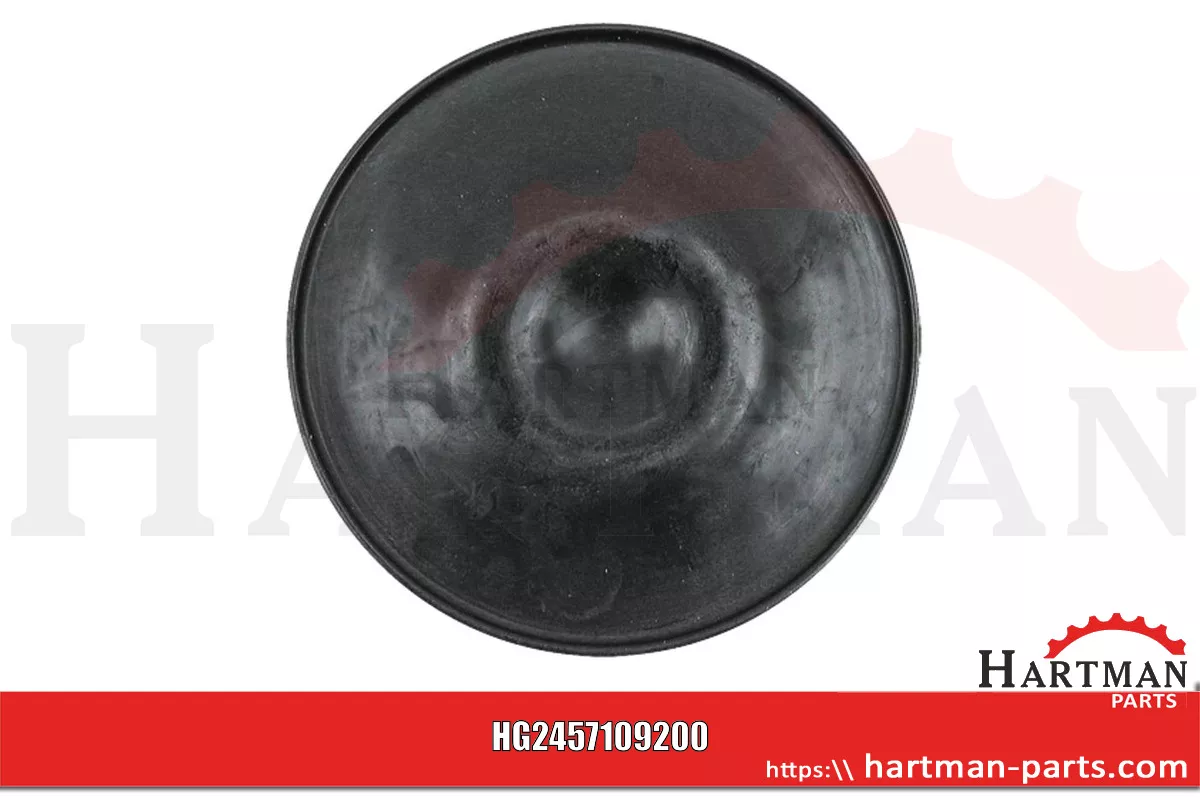 Membrana MB 127-3 7109200