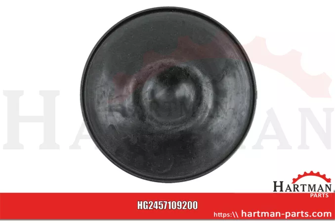 Membrana MB 127-3 7109200