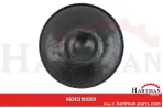 Membrana MB 127-3 7109200