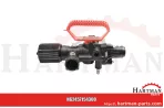 Regulator ciśnienia VNB4343778, B4343778, RG00041220, 00041220