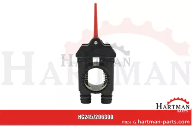 Kurek alternatywny 7206300