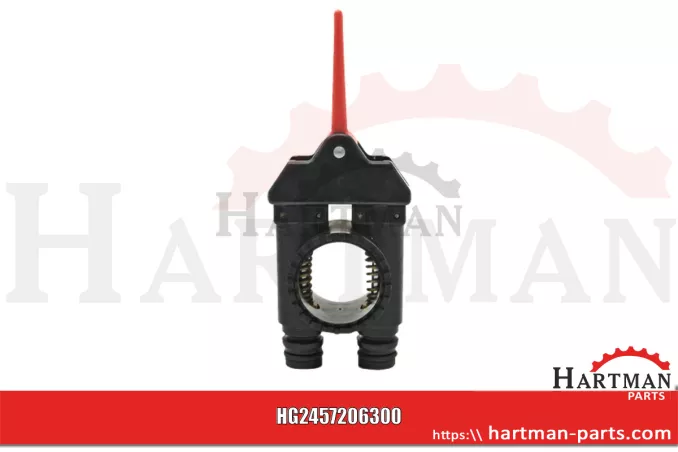 Kurek alternatywny 7206300