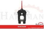 Kurek alternatywny 7206300