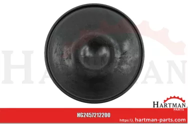Membrana MB 107-4 7212200