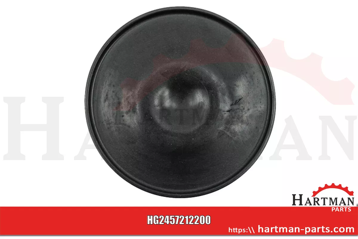 Membrana MB 107-4 7212200