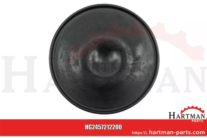 Membrana MB 107-4 7212200