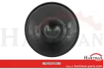 Membrana MB 107-4 7212200