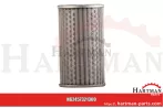 Wkład filtra ssącego 45 oczek 7321300