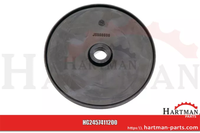 Membrana NBR 7411200