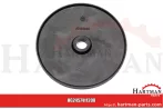 Membrana NBR 7411200