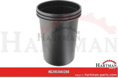 Część zamienna 7441300