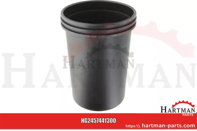 Część zamienna 7441300