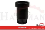 Zbiornik filtra 7656110