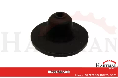 Membrana toczna bez dozowania 7662300