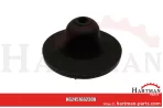 Membrana toczna bez dozowania 7662300