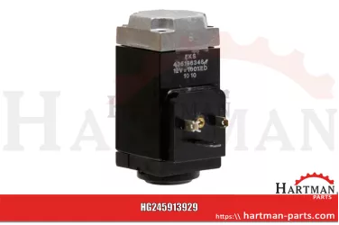 Elektromagnes bez dozowania 913929