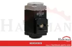 Elektromagnes bez dozowania 913929