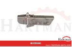 Łopatka roztrząsająca lewa, 180 mm 915410