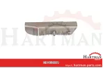 Łopatka roztrząsająca lewa, 190 mm 916402