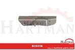 Łopatka roztrząsająca prawa, 190 mm 916404
