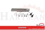 Łopatka roztrząsająca lewa, OS 300 933683, 1962110, 933020