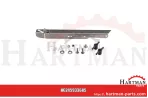 Łopatka roztrząsająca lewa, OS 410 933685, 1961110, 933022