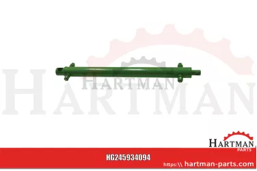 Siłownik hydrauliczny dwustronnego działania 934094