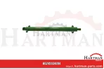 Siłownik hydrauliczny dwustronnego działania 934094