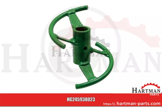 Spirala mieszalnika 1143100, 132600109010