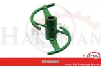 Spirala mieszalnika 1143100, 132600109010