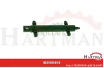 Siłownik hydrauliczny D30, dwustronnego działania 948114