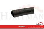 Wąż, 1 m spirala PVC AP218