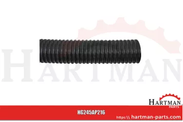 Wąż PVC, 1 m AP308